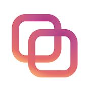 Скачать Feed Preview for Instagram (Без Рекламы) версия 2.3.12 apk на Андроид
