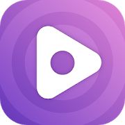 Скачать Прямой эфир, LIVE блог, трансляции — U LIVE Studio (Встроенный кеш) версия 2.6 apk на Андроид