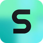 Скачать Surge: Гей чат знакомства (Встроенный кеш) версия 6.6.3 apk на Андроид