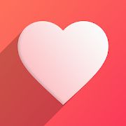 Скачать Likes for Instagram - follow hashtags (Встроенный кеш) версия 1.0 apk на Андроид
