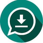 Скачать Статус Saver: WhatsApp Статус Скачать (Полный доступ) версия 1.0 apk на Андроид