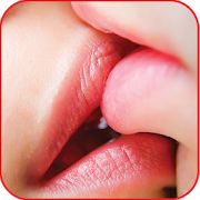 Скачать Lip Kiss Gif (Полный доступ) версия 1.0 apk на Андроид