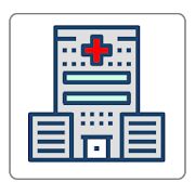 Скачать Запись к врачу по МО (Без кеша) версия 1_0_1_30 apk на Андроид