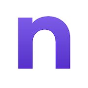 Скачать Noomeera - НомеРА (Неограниченные функции) версия 4.19.0 apk на Андроид