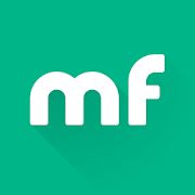 Скачать MyFriends: найди новых друзей. (Разблокированная) версия 1.8.3.808 apk на Андроид