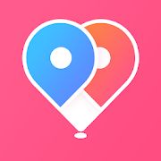 Скачать NearMe-Find groups & friends &services nearby (Разблокированная) версия 1.0.3 apk на Андроид