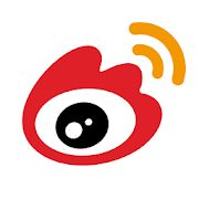 Скачать Weibo (Полная) версия 3.6.8 apk на Андроид