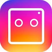 Скачать Фолловер Менеджер за Instagram | InstaAI (Разблокированная) версия 1.2.4 apk на Андроид