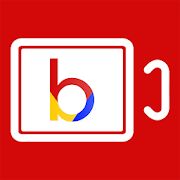 Скачать Живой видео чат - Bambado (Без Рекламы) версия 1.1.46 apk на Андроид