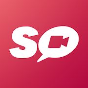 Скачать SoLive - соединяет людей со всего мира! (Все открыто) версия 1.4.6 apk на Андроид
