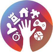 Скачать GameTree - приложение #1 для поиска тиммейтов (Полная) версия 2.12.4 apk на Андроид