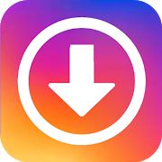Скачать Story Saver & Video Downloader for Instagram - IG (Разблокированная) версия 1.3.3 apk на Андроид