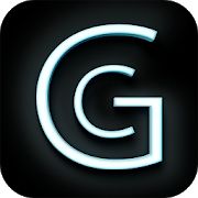 Скачать GiftCode - бесплатные игровые коды (Без кеша) версия 8.2.5 apk на Андроид