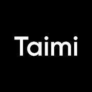 Скачать Taimi - ЛГБТ+ Социальная сеть, новые знакомства (Полная) версия 5.1.87 apk на Андроид
