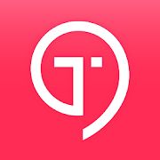 Скачать Trads — заработок на рекламе в Инстаграм (Встроенный кеш) версия 1.4.0 apk на Андроид