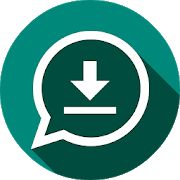 Скачать Status saver for whatsapp (Без Рекламы) версия 1.2.0 apk на Андроид