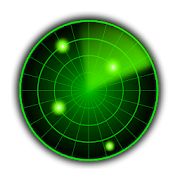 Скачать Enduro Tracker - GPS трекер в реальном времени (Неограниченные функции) версия 3.11.8 apk на Андроид