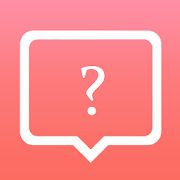 Скачать Вопросы и темы для поддержания разговора (Полная) версия 1.3.7 apk на Андроид