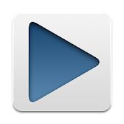 Скачать Видео из ВК Скачать В2 (Неограниченные функции) версия 15.0.0 apk на Андроид