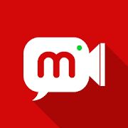 Скачать MatchAndTalk  (Полный доступ) версия v4.5.202 apk на Андроид