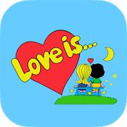 Скачать Любовь это - цитаты и картинки (Полный доступ) версия 1.5.0.1 apk на Андроид