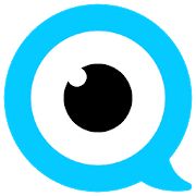 Скачать Tinychat - Group Video Chat (Без кеша) версия 6.2.17 apk на Андроид