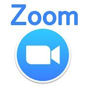 Скачать tips for zoom Cloud Meetings (Полная) версия 1.0 apk на Андроид