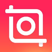 Скачать Видео редактор и фото Музыка - InShot (Неограниченные функции) версия 1.671.1299 apk на Андроид