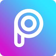Скачать PicsArt: Фото и видео редактор, создатель коллажей (Полный доступ) версия Зависит от устройства apk на Андроид