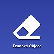 Скачать Удалить нежелательный объект (Без Рекламы) версия 1.1.7 apk на Андроид