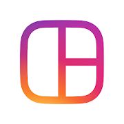 Скачать Layout from Instagram (Разблокированная) версия 1.3.11 apk на Андроид