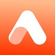 Скачать AirBrush - Лучший фоторедактор (Встроенный кеш) версия 4.7.3 apk на Андроид