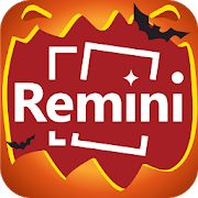 Скачать Remini  (Без кеша) версия 1.3.7 apk на Андроид