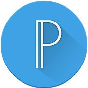Скачать PixelLab - Text on pictures (Разблокированная) версия Зависит от устройства apk на Андроид
