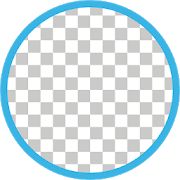 Скачать Фоновый ластик: PNG & Белый фон, обрезка фото (Встроенный кеш) версия 1.2.7 apk на Андроид