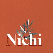 Скачать Nichi: Collage & Stories Maker (Без кеша) версия 1.6.1 apk на Андроид
