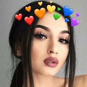 Скачать 
