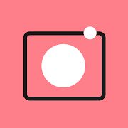 Скачать Фоторедактор Picverse: обработка фото бесплатно (Полный доступ) версия 1.19 apk на Андроид