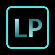 Скачать Пресеты для Lightroom Mobile - FLTR (Полный доступ) версия 3.3.1 apk на Андроид