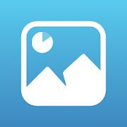 Скачать Фото планировщик для Инстаграм (Все открыто) версия 2.1.3 apk на Андроид