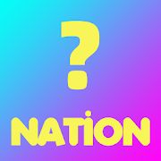 Скачать Кто Я По Национальности По Фото Тест (Полный доступ) версия 1.3 apk на Андроид
