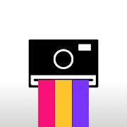 Скачать Photer - редактор фото (Без кеша) версия 1.5.4 apk на Андроид