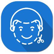 Скачать Cupace - Вырезайте и вставляйте лица в фото (Разблокированная) версия 1.3.5 apk на Андроид