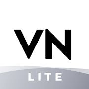 Скачать VN - Видео редактор (Без кеша) версия 1.15.1 apk на Андроид