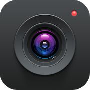 Скачать HD камера (Полная) версия 1.12.0 apk на Андроид