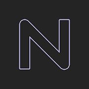 Скачать Nebi - Пленочное фото (Без Рекламы) версия 3.1.0 apk на Андроид