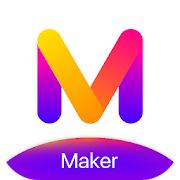 Скачать MV Master - Видео редактор (Разблокированная) версия 5.4.0.10209 apk на Андроид