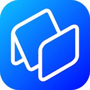Скачать МЕМОРИС (Без кеша) версия 8.4 apk на Андроид