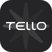 Скачать Tello (Без Рекламы) версия 1.4.0.0 apk на Андроид