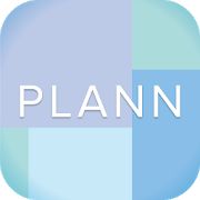 Скачать Plann + Analytics for Instagram (Встроенный кеш) версия 13.0.3 apk на Андроид